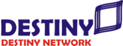 Destiny Network